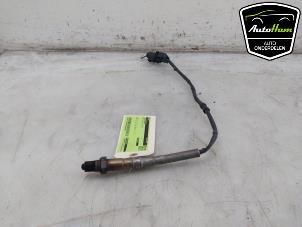 Gebruikte Lambda Sonde Seat Altea XL (5P5) 1.8 TFSI 16V Prijs € 15,00 Margeregeling aangeboden door AutoHam