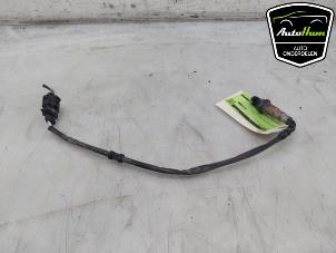 Gebruikte Lambda Sonde Seat Altea XL (5P5) 1.8 TFSI 16V Prijs € 25,00 Margeregeling aangeboden door AutoHam