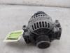 Seat Altea XL (5P5) 1.8 TFSI 16V Alternator