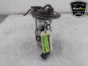 Gebruikte Tank element Pomp Hyundai i20 1.2i 16V Prijs € 25,00 Margeregeling aangeboden door AutoHam