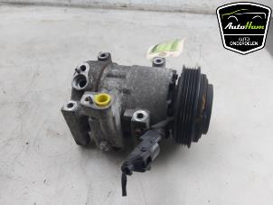 Gebruikte Aircopomp Hyundai i20 1.2i 16V Prijs € 125,00 Margeregeling aangeboden door AutoHam