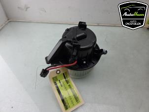 Gebruikte Aanjager Seat Ibiza V (KJB) 1.0 TSI 12V Prijs € 50,00 Margeregeling aangeboden door AutoHam