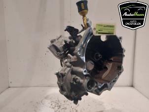 Gebruikte Versnellingsbak Seat Ibiza V (KJB) 1.0 TSI 12V Prijs € 750,00 Margeregeling aangeboden door AutoHam