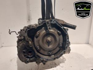 Gebruikte Automaatbak Peugeot 5008 I (0A/0E) 1.6 THP 16V Prijs € 395,00 Margeregeling aangeboden door AutoHam