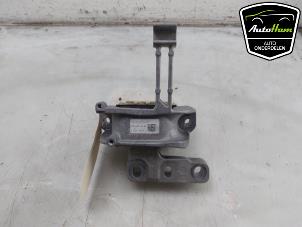 Gebruikte Motorsteun Seat Ibiza V (KJB) 1.0 TSI 12V Prijs € 40,00 Margeregeling aangeboden door AutoHam