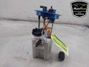 Gebruikte Tank element Pomp Seat Ibiza V (KJB) 1.0 TSI 12V Prijs € 35,00 Margeregeling aangeboden door AutoHam