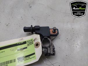 Gebruikte Accu sensor Peugeot 5008 I (0A/0E) 1.6 THP 16V Prijs € 25,00 Margeregeling aangeboden door AutoHam