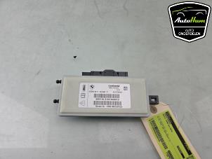 Gebruikte Airbag Module BMW 5 serie (F10) 530i 24V TwinPower Turbo Prijs € 50,00 Margeregeling aangeboden door AutoHam