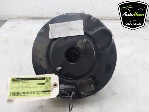 Gebruikte Rembooster Peugeot 5008 I (0A/0E) 1.6 THP 16V Prijs € 50,00 Margeregeling aangeboden door AutoHam