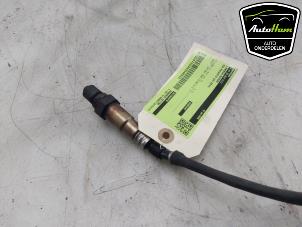Lambda Sonde van een Kia Picanto (TA) 1.0 12V 2014