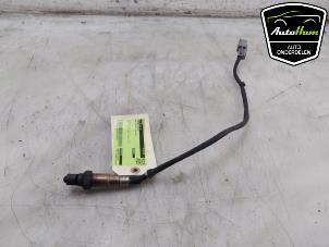 Gebruikte Lambda Sonde Kia Picanto (TA) 1.0 12V Prijs € 20,00 Margeregeling aangeboden door AutoHam