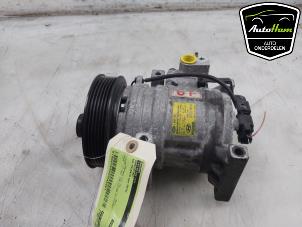 Gebruikte Aircopomp Kia Picanto (TA) 1.0 12V Prijs € 175,00 Margeregeling aangeboden door AutoHam