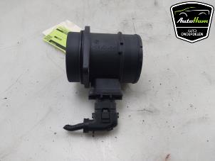 Gebruikte Luchthoeveelheidsmeter Kia Niro I (DE) 1.6 GDI Hybrid Prijs € 40,00 Margeregeling aangeboden door AutoHam