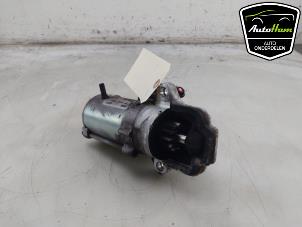 Gebruikte Startmotor Ford S-Max (GBW) 2.0 16V Prijs € 40,00 Margeregeling aangeboden door AutoHam