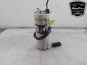 Gebruikte Tank element Pomp Ford S-Max (GBW) 2.0 16V Prijs € 95,00 Margeregeling aangeboden door AutoHam