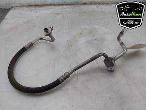 Gebruikte Airco Leiding Ford S-Max (GBW) 2.0 16V Prijs € 30,00 Margeregeling aangeboden door AutoHam