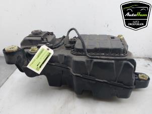 Gebruikte Adblue tank Peugeot Partner (EA//EF/EN/EU) 1.5 BlueHDi 130 Prijs € 356,95 Inclusief btw aangeboden door AutoHam