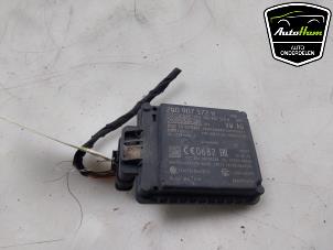 Gebruikte ACC Sensor (afstand) Volkswagen Tiguan (AD1) 1.4 TSI 16V Prijs € 265,00 Margeregeling aangeboden door AutoHam