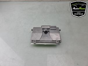 Gebruikte Camera voorzijde Volkswagen Tiguan (AD1) 1.4 TSI 16V Prijs € 150,00 Margeregeling aangeboden door AutoHam