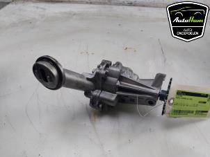 Gebruikte Oliepomp Renault Express 1.5 dCi 95 Prijs € 75,00 Margeregeling aangeboden door AutoHam