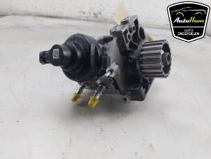 Gebruikte Brandstofpomp Mechanisch Renault Express 1.5 dCi 95 Prijs € 195,00 Margeregeling aangeboden door AutoHam