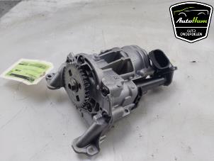 Gebruikte Oliepomp Skoda Scala 1.0 TSI 115 Prijs € 95,00 Margeregeling aangeboden door AutoHam