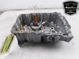 Gebruikte Carterpan Volkswagen Polo VI (AW1) 1.0 TSI 12V Prijs € 125,00 Margeregeling aangeboden door AutoHam