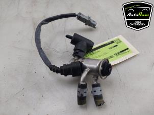 Gebruikte Adblue injector Renault Kangoo Express (RFK) 1.5 Blue dCi 115 Prijs € 90,75 Inclusief btw aangeboden door AutoHam