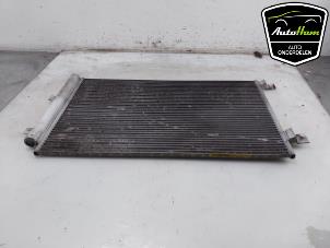 Gebruikte Airco Condensor Renault Kangoo Express (RFK) 1.5 Blue dCi 115 Prijs € 114,95 Inclusief btw aangeboden door AutoHam