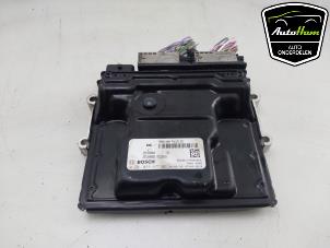 Gebruikte Computer Motormanagement Renault Kangoo Express (RFK) 1.5 Blue dCi 115 Prijs € 356,95 Inclusief btw aangeboden door AutoHam