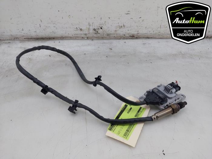 Gebruikte Nox sensor Renault Kangoo Express (RFK) 1.5 Blue dCi 115 Prijs € 181,50 Inclusief btw aangeboden door AutoHam