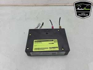 Gebruikte Bluetooth module Opel Astra K 1.0 Turbo 12V Prijs € 50,00 Margeregeling aangeboden door AutoHam