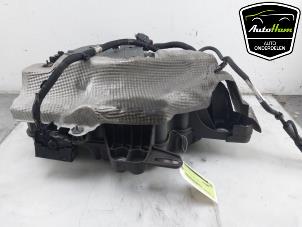 Gebruikte Adblue tank Renault Kangoo Express (RFK) 1.5 Blue dCi 115 Prijs € 695,75 Inclusief btw aangeboden door AutoHam