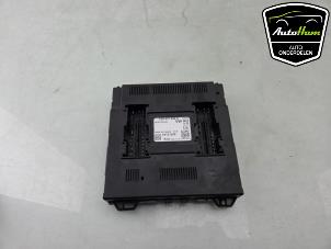 Gebruikte Computer Body Control Volkswagen Up! (121) 1.0 12V 60 Prijs € 150,00 Margeregeling aangeboden door AutoHam