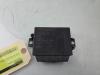 Volvo V60 I (FW/GW) 1.6 T3 16V Module PDC