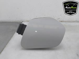 Gebruikte Tank Klep Peugeot 208 II (UB/UH/UP) 1.2 Vti 12V PureTech 75 Prijs € 50,00 Margeregeling aangeboden door AutoHam