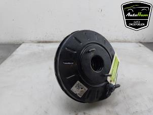 Gebruikte Rembekrachtiger Volkswagen Polo V (6R) 1.4 TDI DPF BlueMotion technology Prijs € 45,00 Margeregeling aangeboden door AutoHam