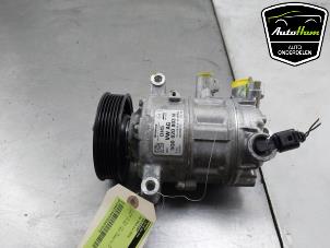 Gebruikte Pomp Airco Volkswagen Polo V (6R) 1.4 TDI DPF BlueMotion technology Prijs € 95,00 Margeregeling aangeboden door AutoHam