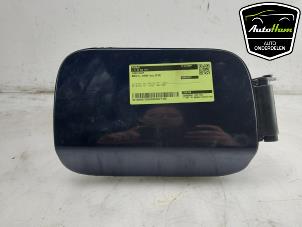 Gebruikte Tank Klep BMW 5 serie (F10) 530i 24V TwinPower Turbo Prijs € 50,00 Margeregeling aangeboden door AutoHam