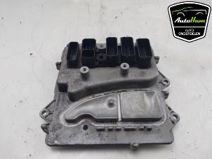 Gebruikte Computer Motormanagement BMW 5 serie (F10) 530i 24V TwinPower Turbo Prijs € 395,00 Margeregeling aangeboden door AutoHam