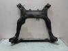 Volvo V60 I (FW/GW) 1.6 T3 16V Subframe