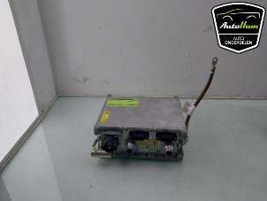 Gebruikte Acculader Mercedes C Estate (S205) C-350 e 2.0 16V Prijs € 450,00 Margeregeling aangeboden door AutoHam