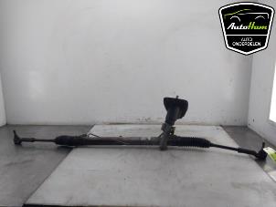 Gebruikte Stuurhuis Bekrachtigd Volvo V60 I (FW/GW) 1.6 T3 16V Prijs € 195,00 Margeregeling aangeboden door AutoHam