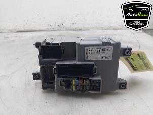 Gebruikte Zekeringkast Fiat Fiorino (225) 1.3 JTD 16V Multijet Prijs € 95,00 Margeregeling aangeboden door AutoHam