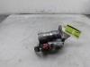 Fiat Grande Punto (199) 1.4 T-Jet 16V Startmotor