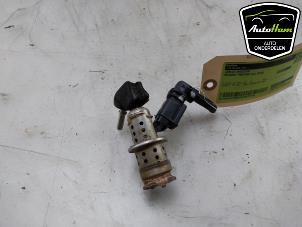 Gebruikte Adblue injector Peugeot Partner (GC/GF/GG/GJ/GK) 1.6 BlueHDI 75 Prijs € 50,00 Margeregeling aangeboden door AutoHam