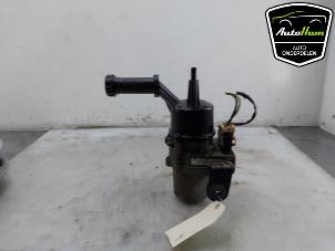 Gebruikte Stuurpomp Peugeot Partner (GC/GF/GG/GJ/GK) 1.6 BlueHDI 75 Prijs € 272,25 Inclusief btw aangeboden door AutoHam