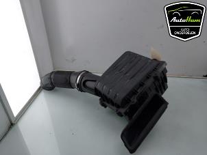 Gebruikte Luchtfilterhuis Volkswagen Golf VIII (CD1) 1.5 TSI BlueMotion 16V Prijs € 95,00 Margeregeling aangeboden door AutoHam