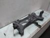 Subframe van een Volkswagen Golf VIII (CD1) 1.5 TSI BlueMotion 16V 2020