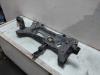 Subframe van een Volkswagen Golf VIII (CD1) 1.5 TSI BlueMotion 16V 2020